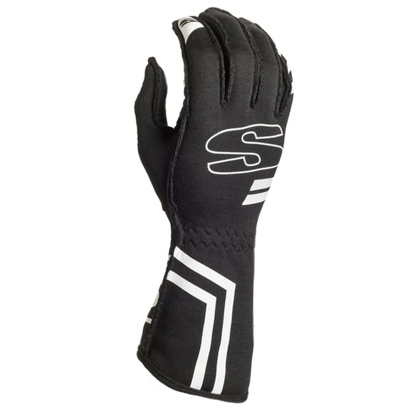 ESLK - Simpson Racing Esse Racing Gloves Image