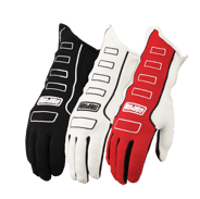 Competitor Racing Gloves