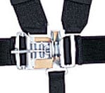 Latch and Link Harnesses