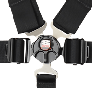 Rotary Camlock Harnesses
